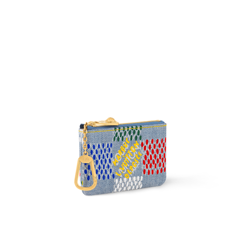 Key Pouch