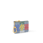 Key Pouch