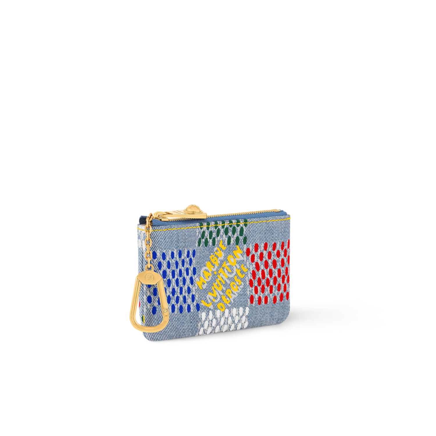 Key Pouch