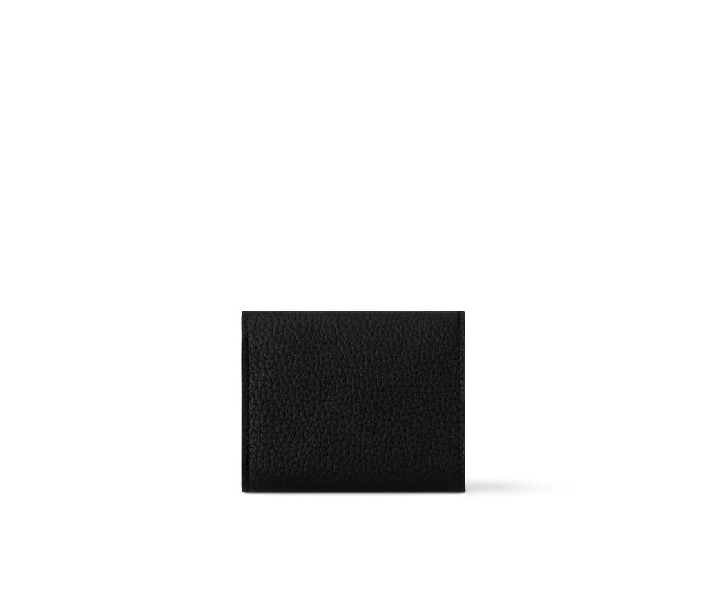 Capucines Tiny Wallet