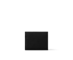 Capucines Tiny Wallet