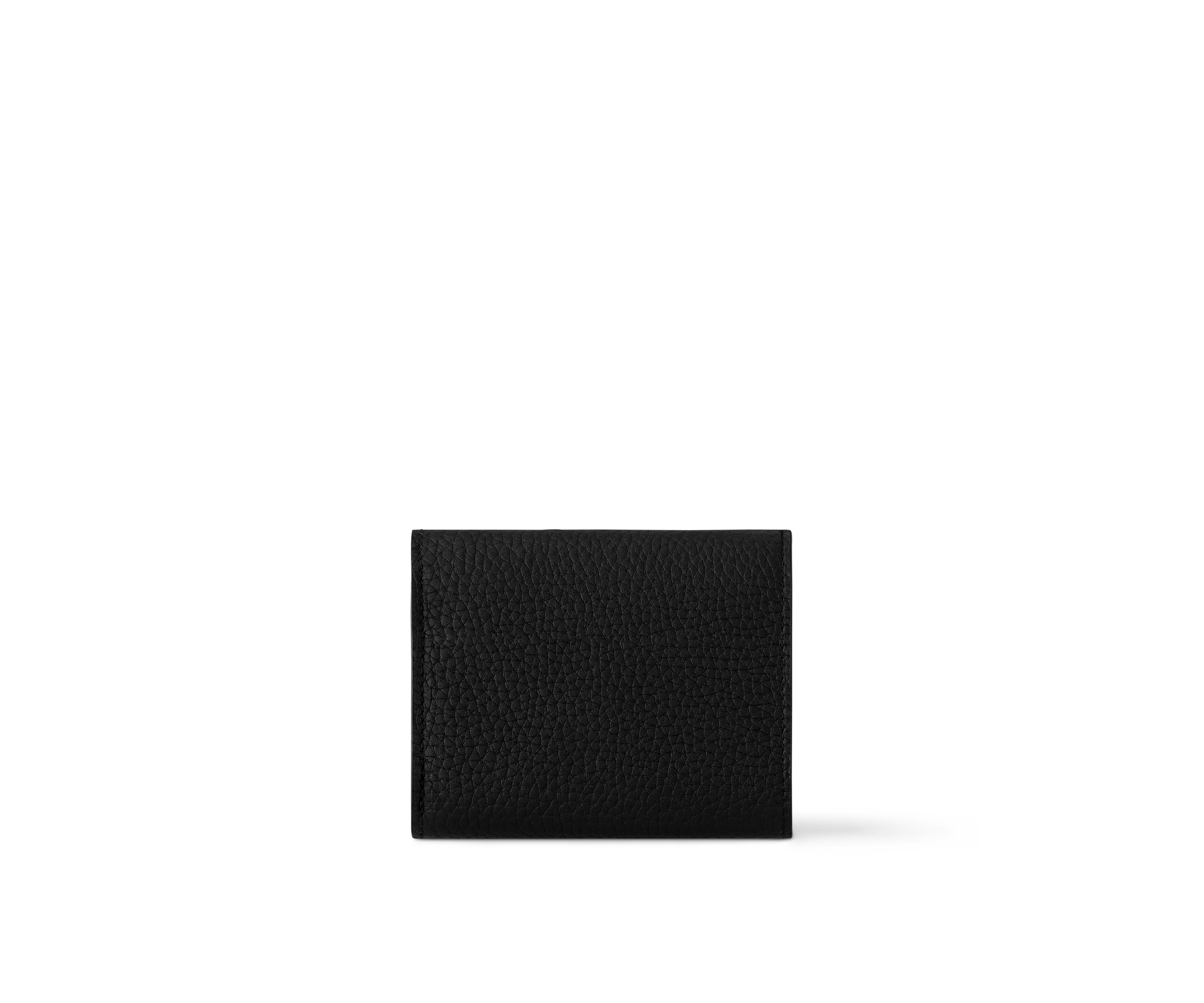 Capucines Tiny Wallet
