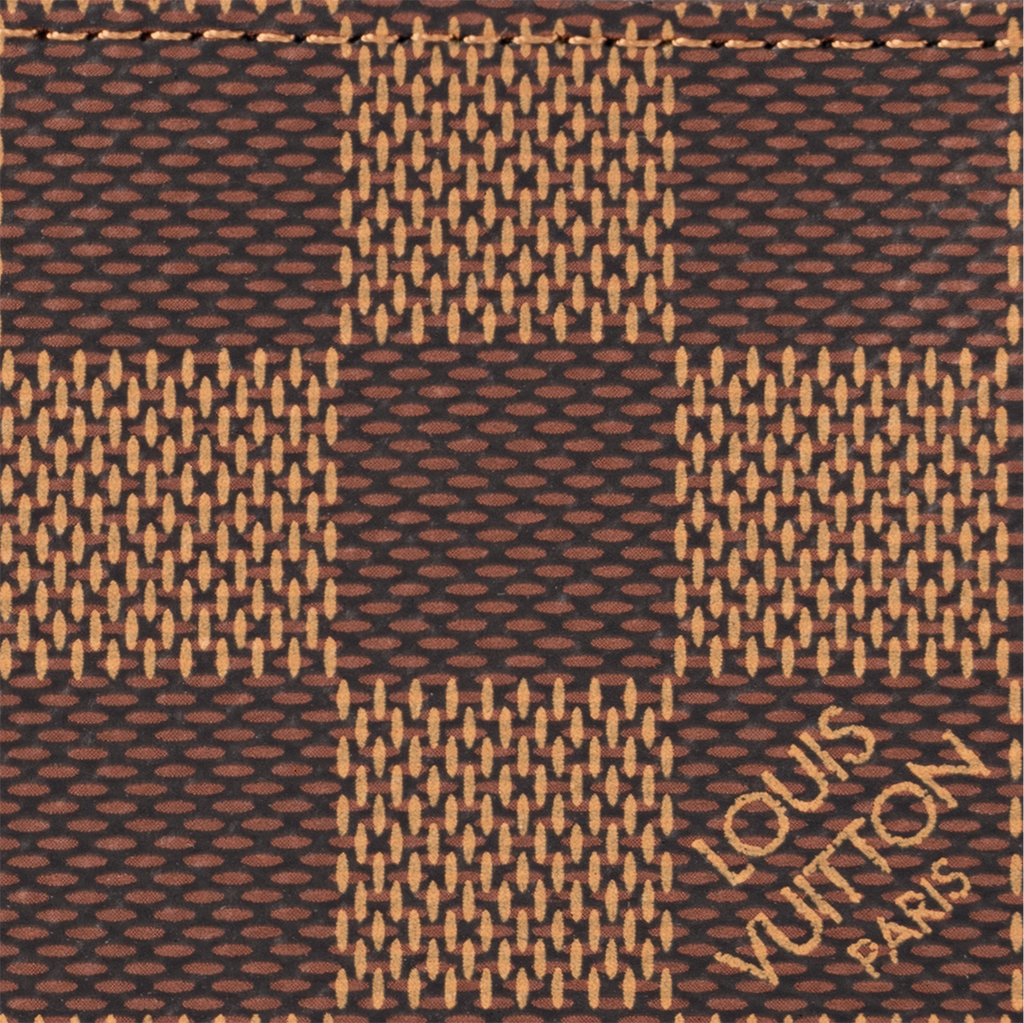 Key Pouch
