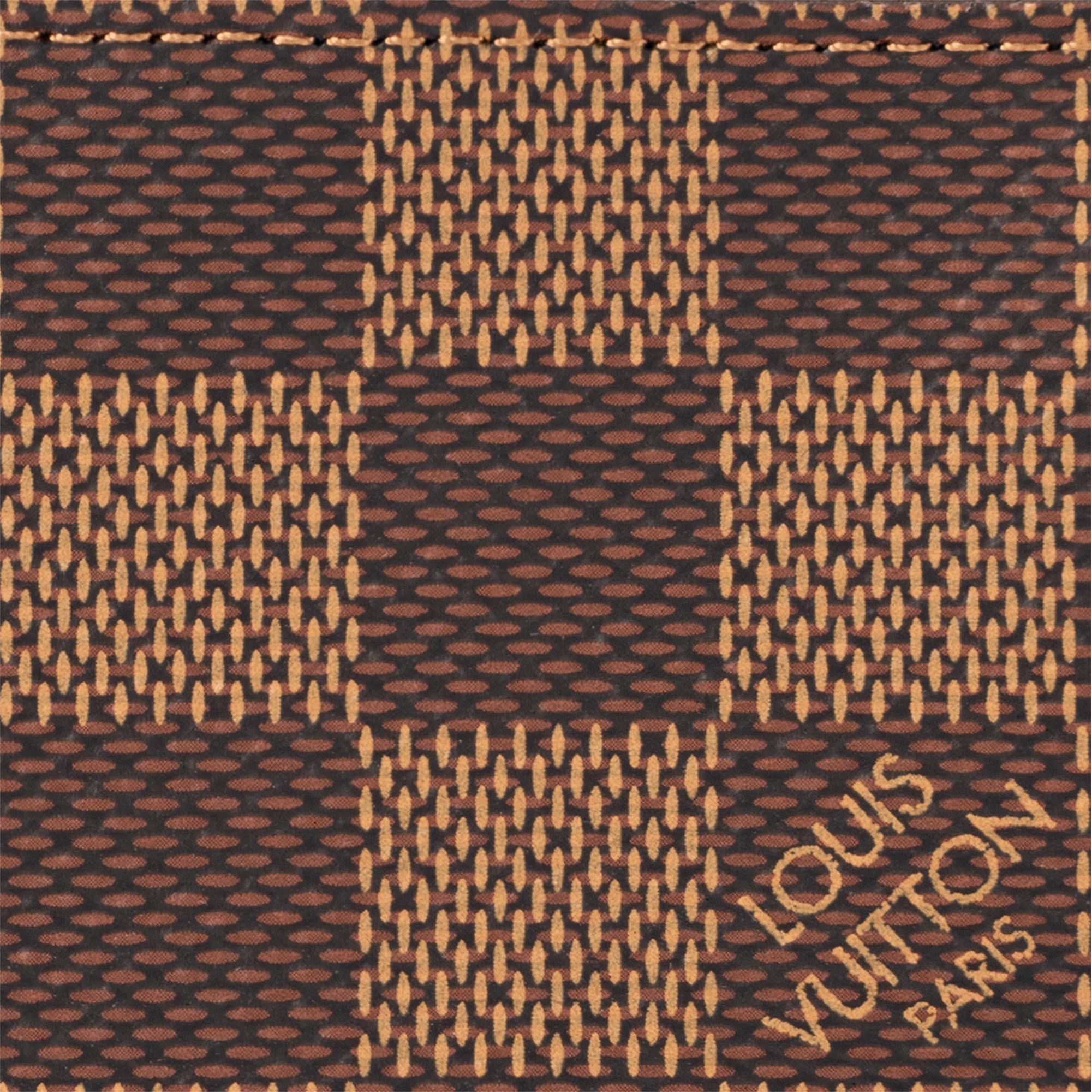Key Pouch