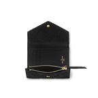 Victorine Wallet