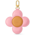 LV Vivienne Holidays Coin Purse Keychain