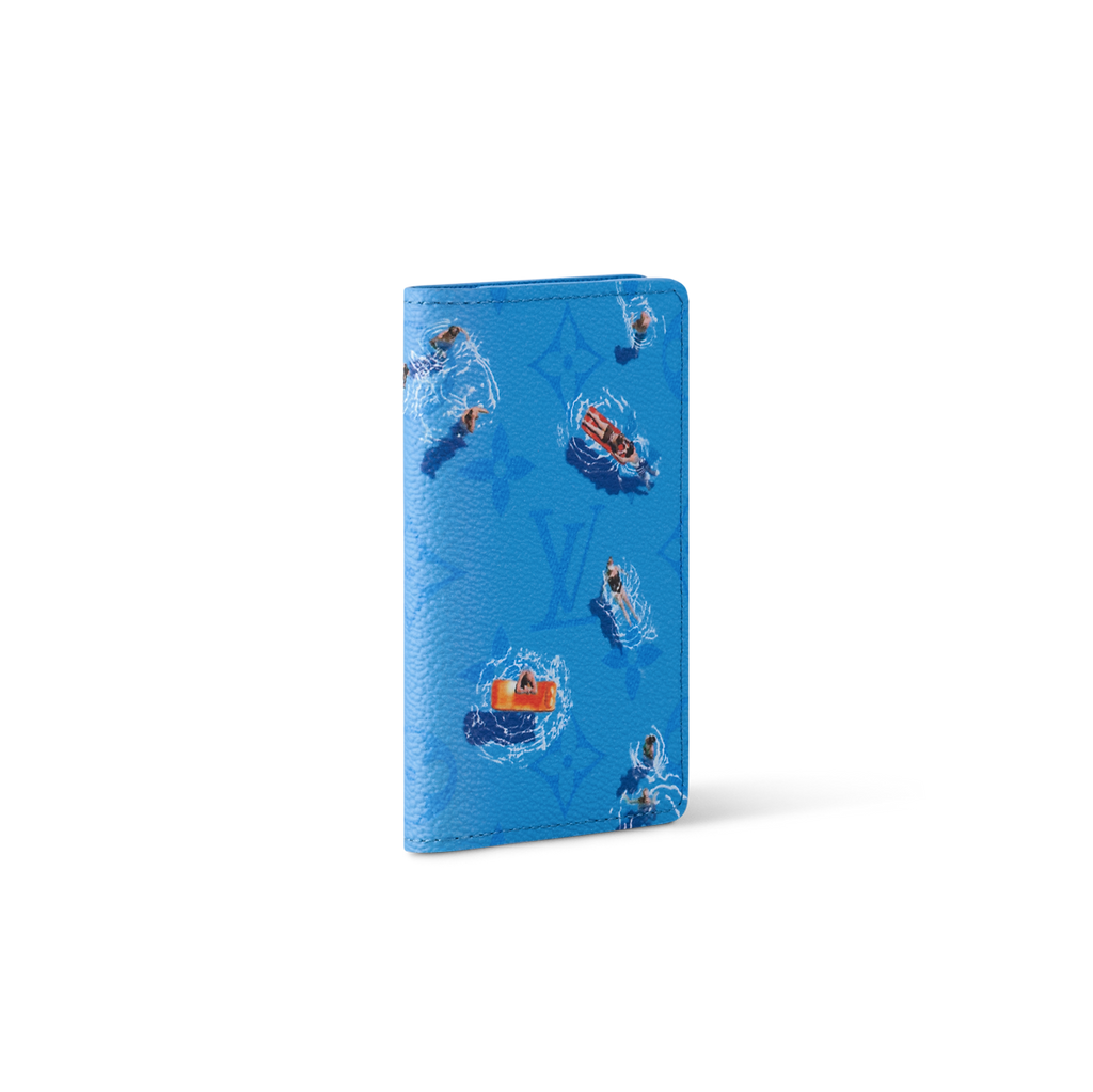 Pocket Organizer