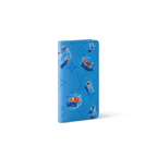 Pocket Organizer