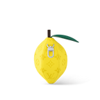 Lemon Pouch