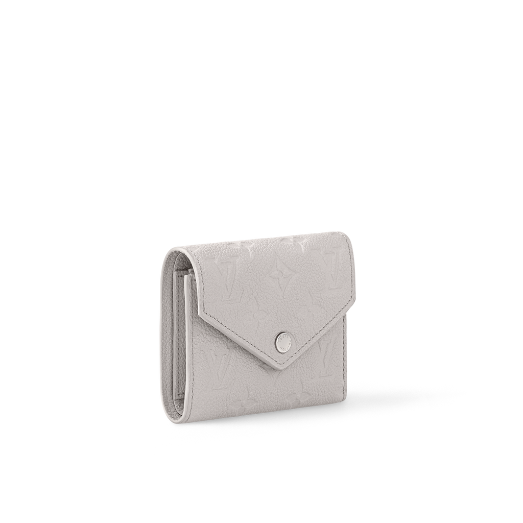 Victorine Wallet