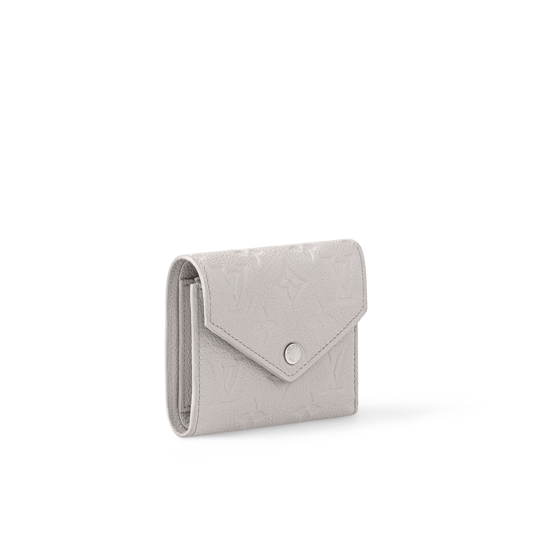 Victorine Wallet