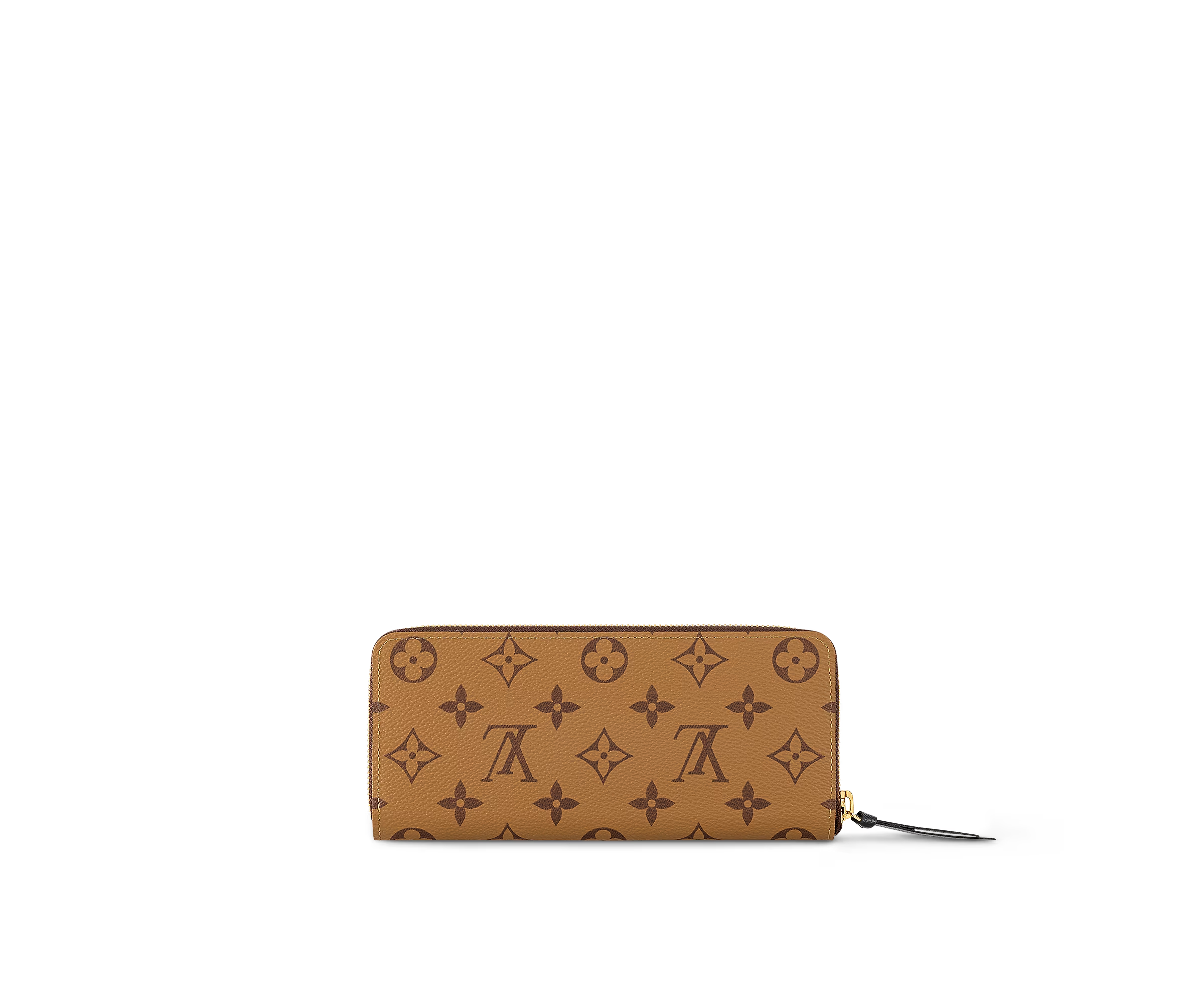 Clémence Wallet