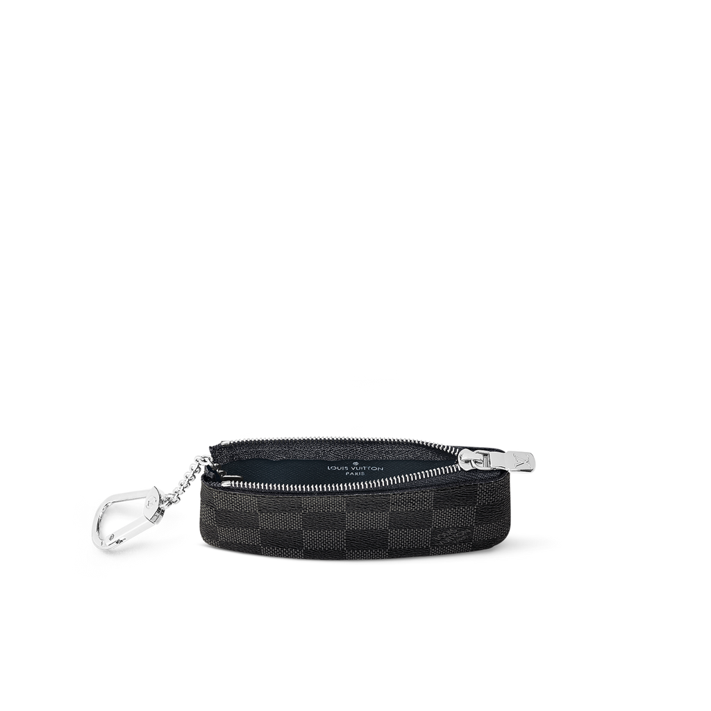 Key Pouch