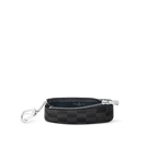 Key Pouch