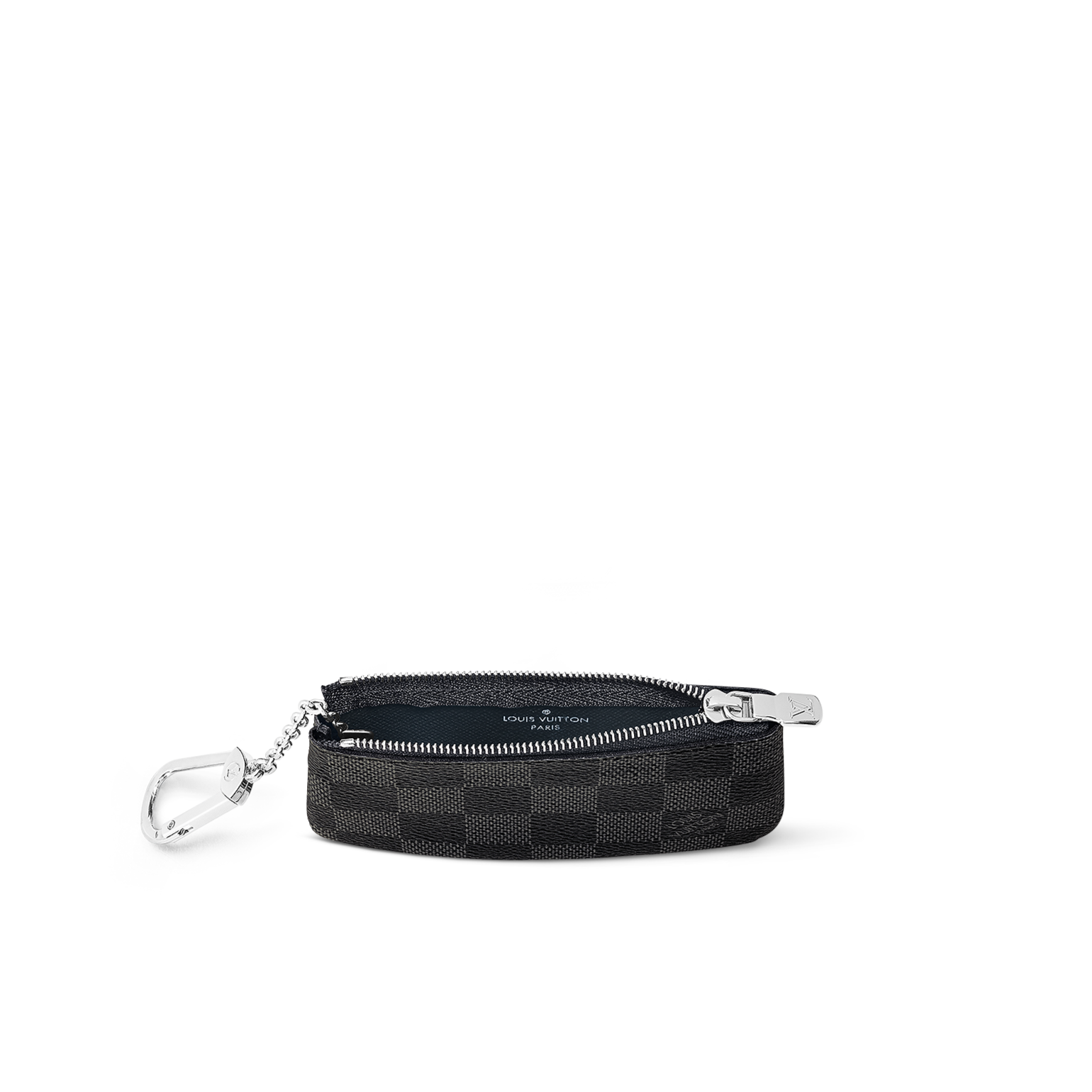 Key Pouch