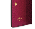Lou Wallet