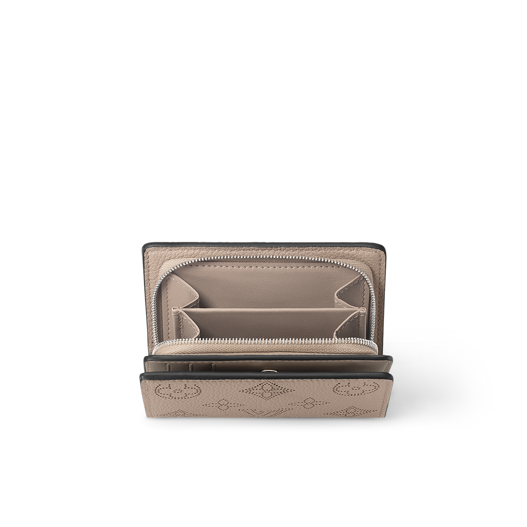 Cléa Wallet