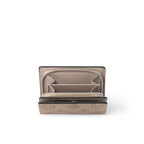 Cléa Wallet