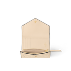 Victorine Wallet
