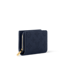 Cléa Wallet