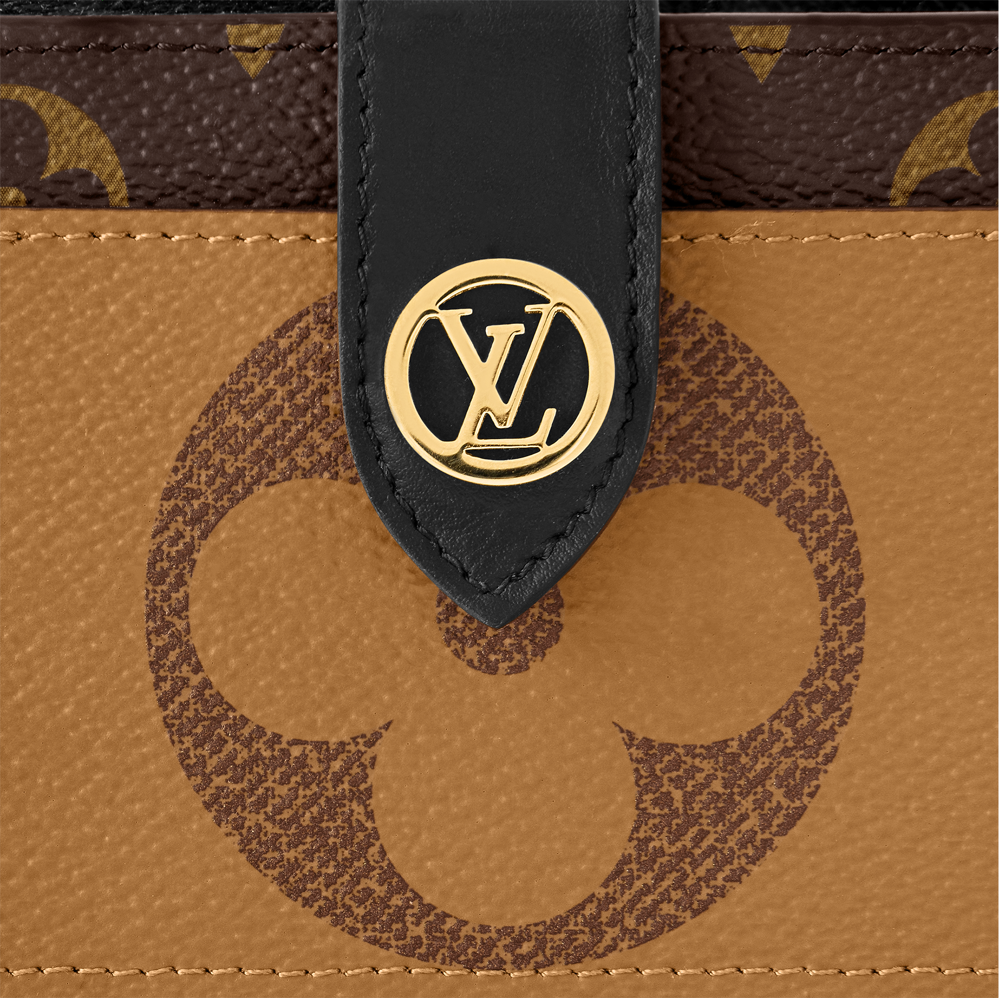 Juliette Wallet