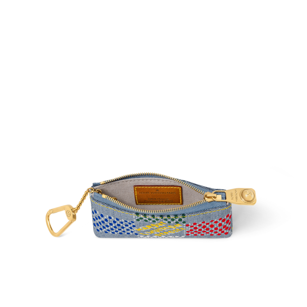 Key Pouch