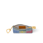 Key Pouch