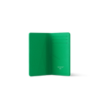 Pocket Organizer