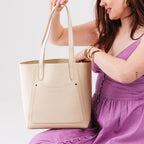 Juliette Tote
