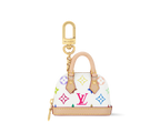 LV x TM Alma BB