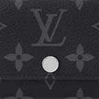 6 Key Holder