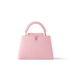Capucines Mini