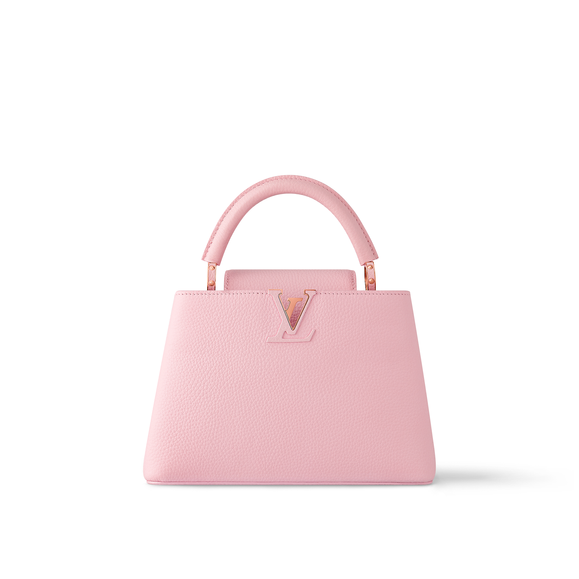 Capucines Mini