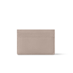 Capucines Card Holder