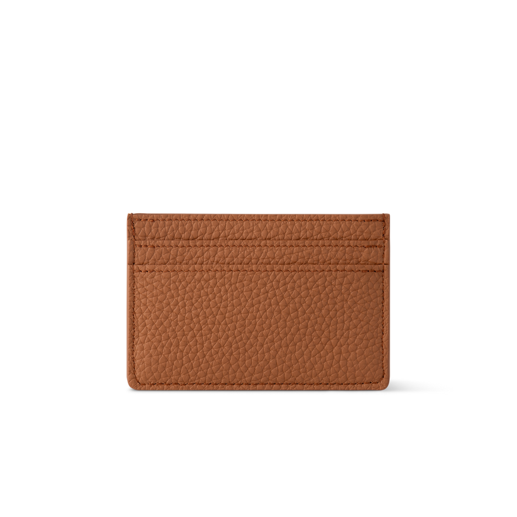 Capucines Card Holder
