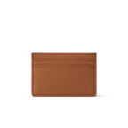 Capucines Card Holder