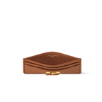 Capucines Card Holder