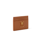 Capucines Card Holder