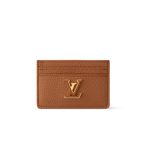 Capucines Card Holder