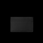 Capucines Card Holder