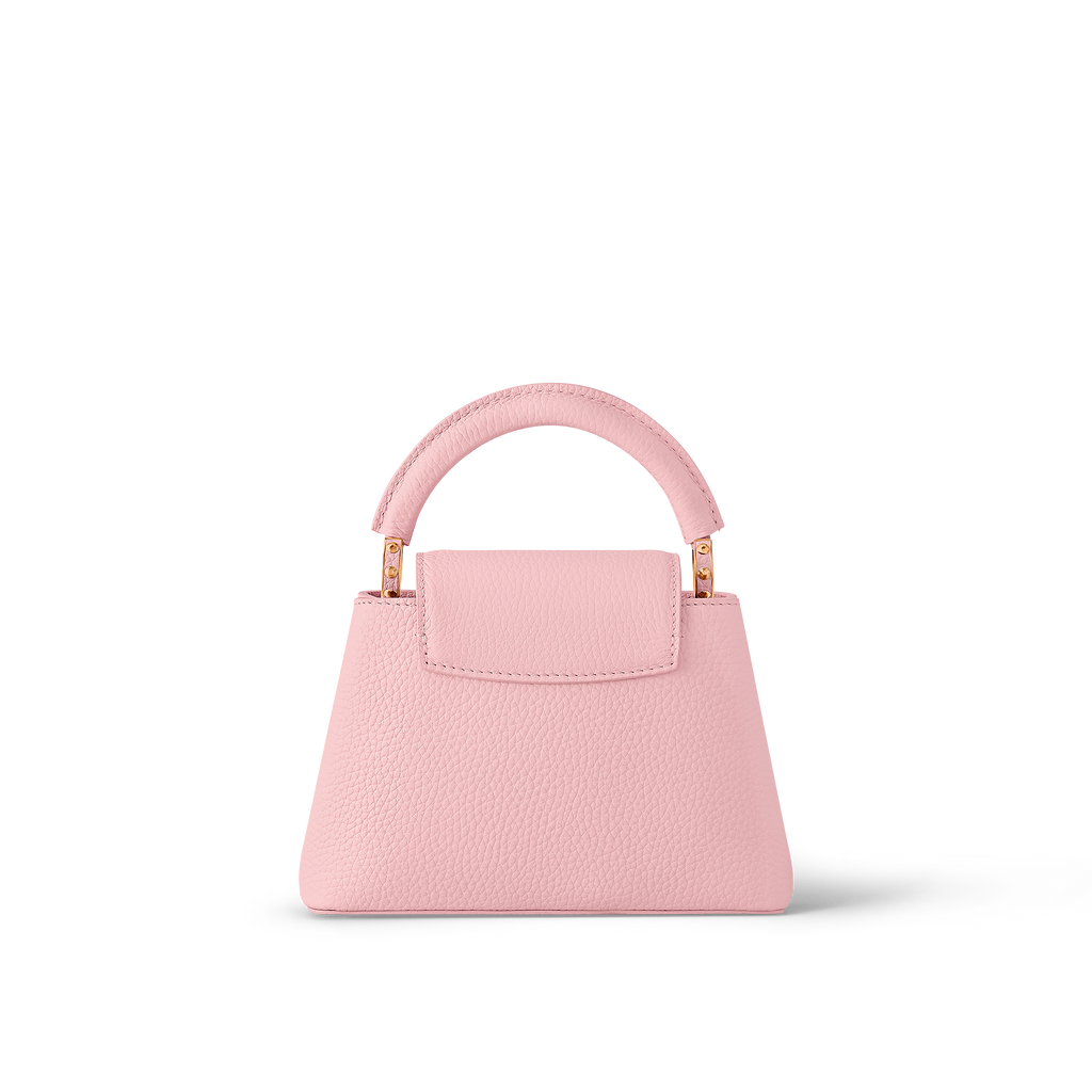 Capucines Mini