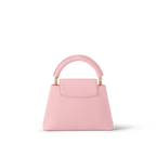 Capucines Mini