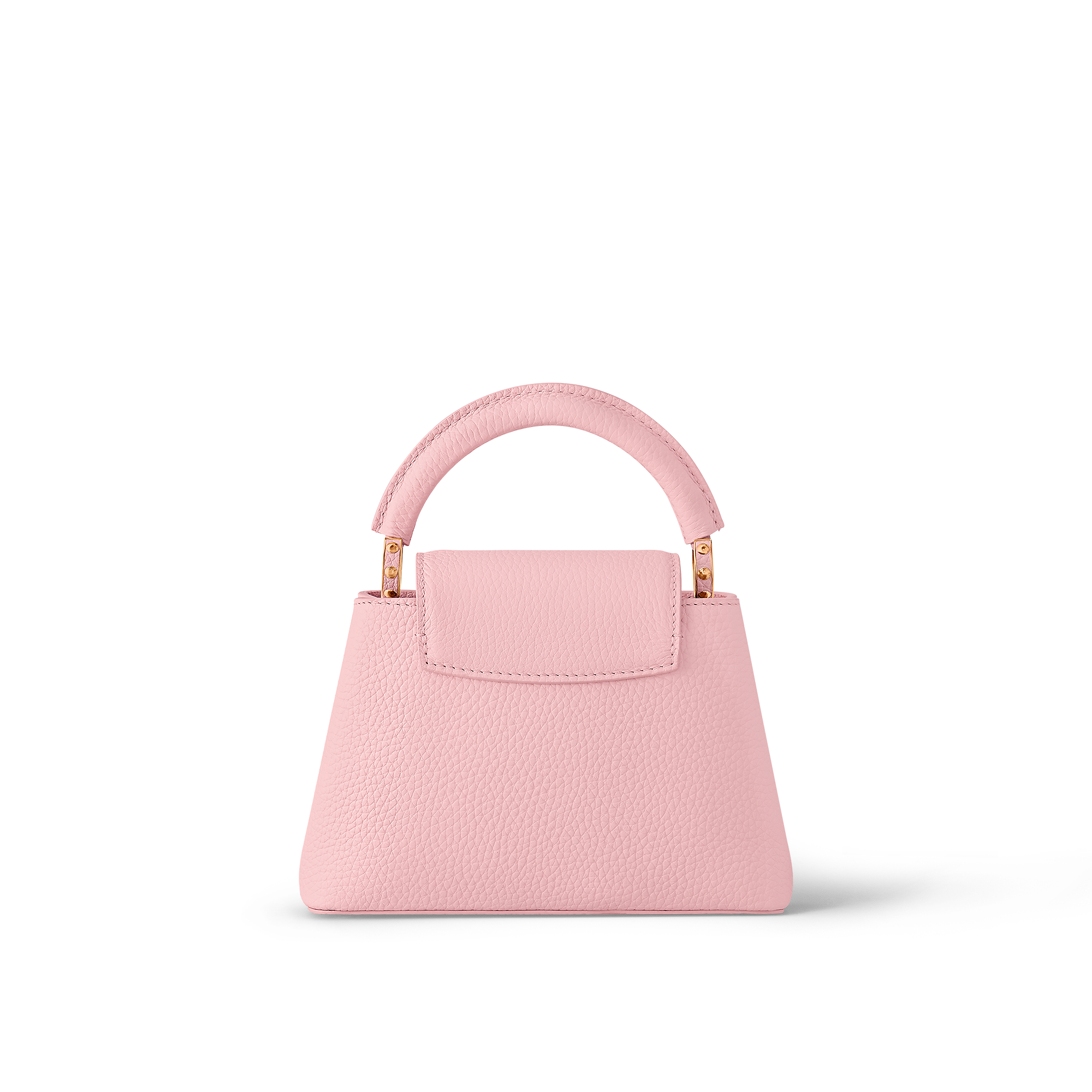 Capucines Mini