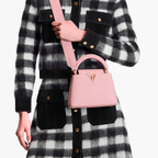 Capucines Mini
