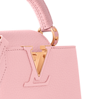 Capucines Mini