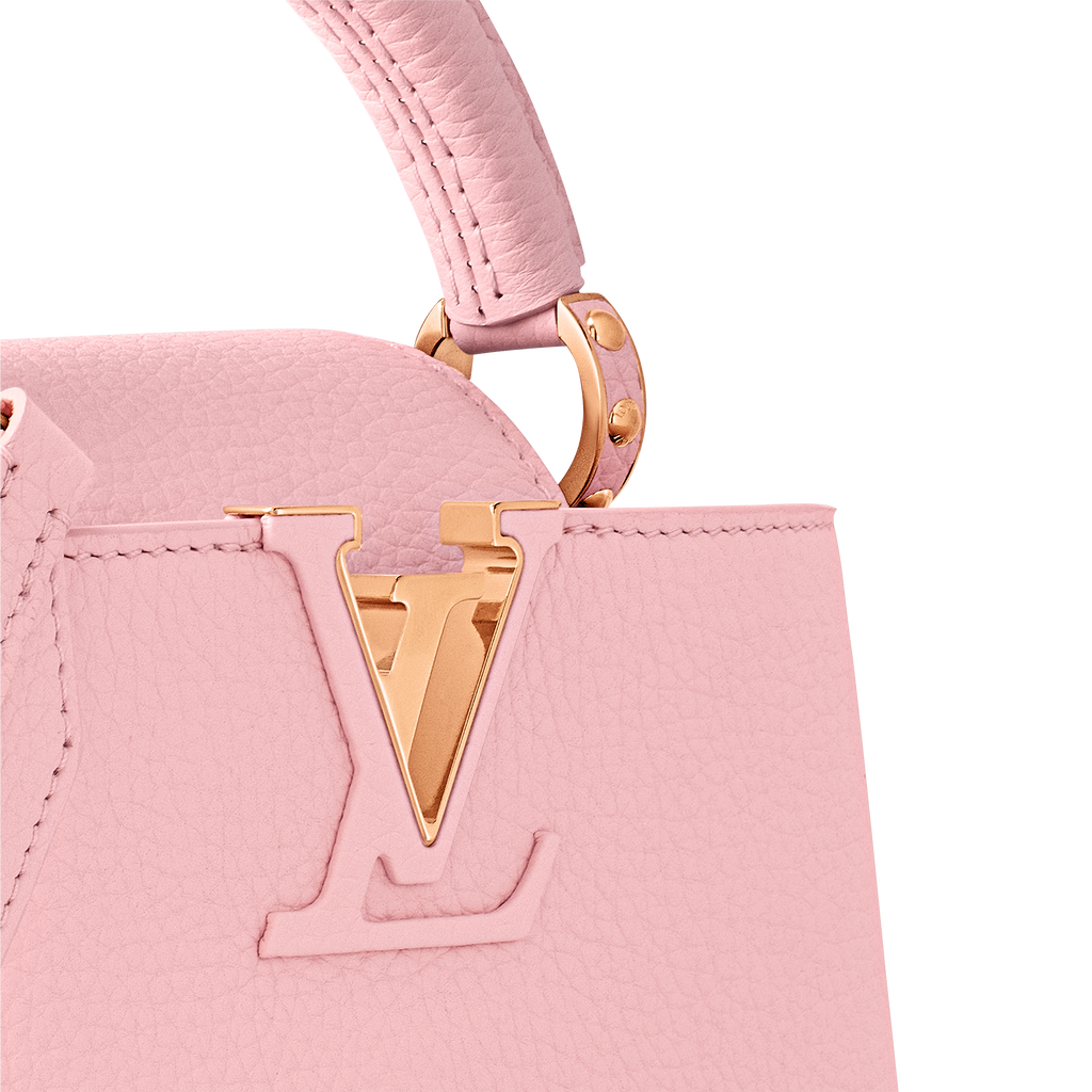 Capucines Mini