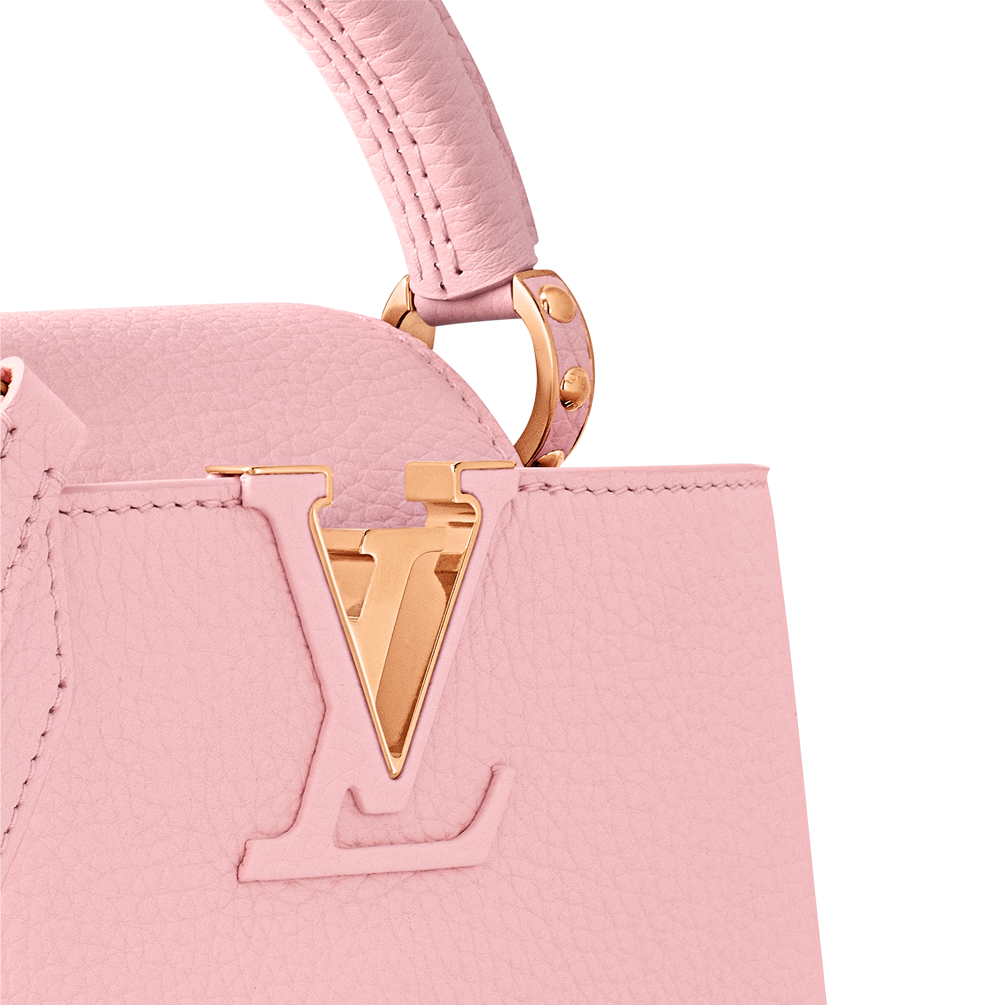 Capucines Mini