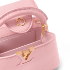 Capucines Mini