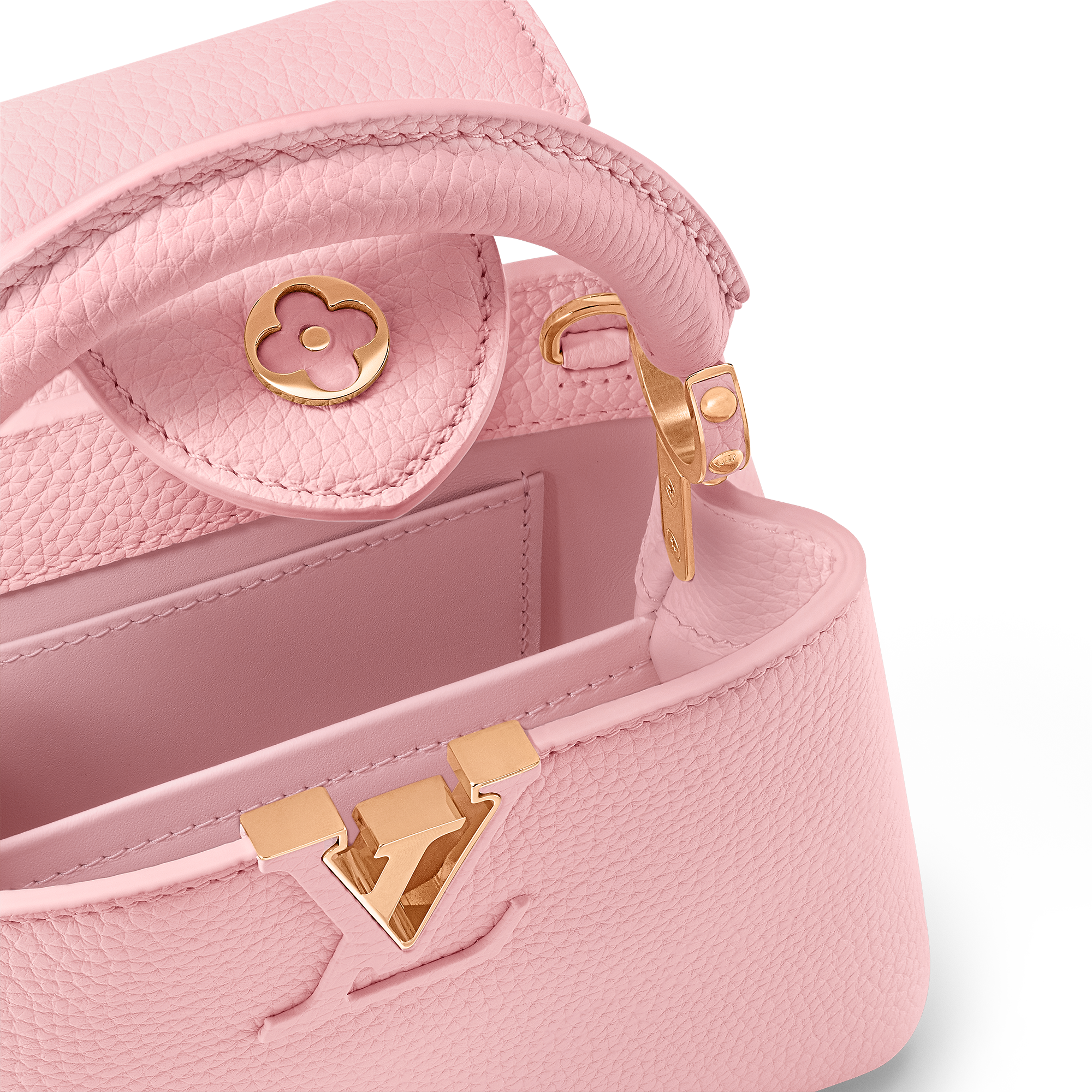 Capucines Mini
