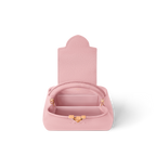 Capucines Mini